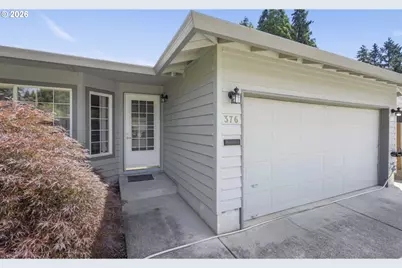 376 NW Jason Ct, Hillsboro, OR 97124 - Photo 3