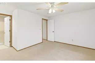 376 NW Jason Ct, Hillsboro, OR 97124 - Photo 15