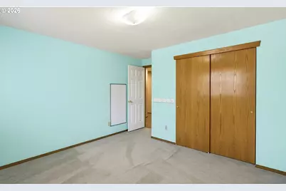 376 NW Jason Ct, Hillsboro, OR 97124 - Photo 23