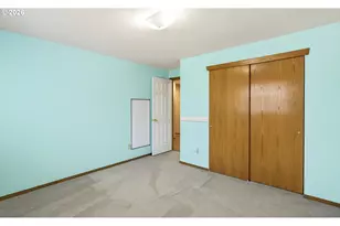 376 NW Jason Ct, Hillsboro, OR 97124 - Photo 23