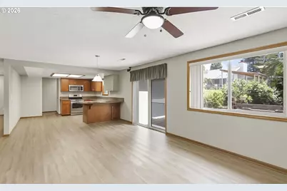 376 NW Jason Ct, Hillsboro, OR 97124 - Photo 13