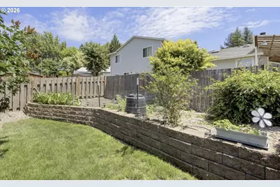 376 NW Jason Ct, Hillsboro, OR 97124 - Photo 27