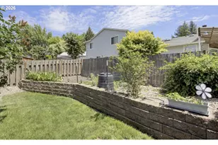 376 NW Jason Ct, Hillsboro, OR 97124 - Photo 27