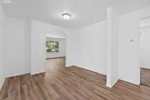 15641 SE Hugh Ave, Milwaukie, OR 97267 - Photo 11