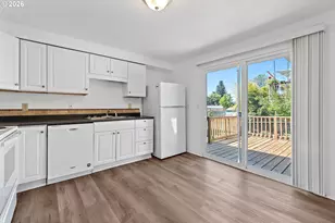 15641 SE Hugh Ave, Milwaukie, OR 97267 - Photo 13