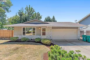 15641 SE Hugh Ave, Milwaukie, OR 97267 - Photo 1