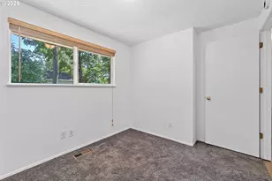 15641 SE Hugh Ave, Milwaukie, OR 97267 - Photo 25