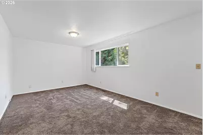 15641 SE Hugh Ave, Milwaukie, OR 97267 - Photo 19