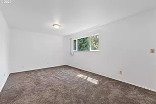 15641 SE Hugh Ave, Milwaukie, OR 97267 - Photo 19