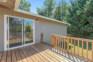 15641 SE Hugh Ave, Milwaukie, OR 97267 - Photo 31