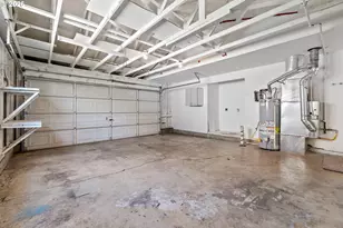 15641 SE Hugh Ave, Milwaukie, OR 97267 - Photo 29
