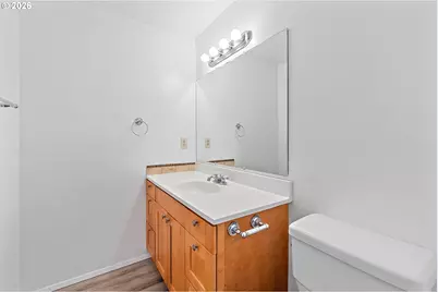 15641 SE Hugh Ave, Milwaukie, OR 97267 - Photo 23