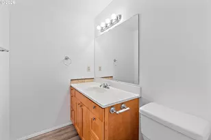 15641 SE Hugh Ave, Milwaukie, OR 97267 - Photo 23