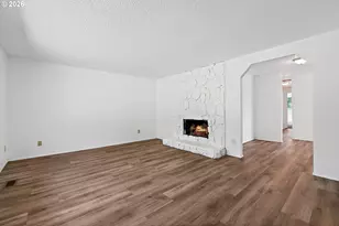 15641 SE Hugh Ave, Milwaukie, OR 97267 - Photo 5