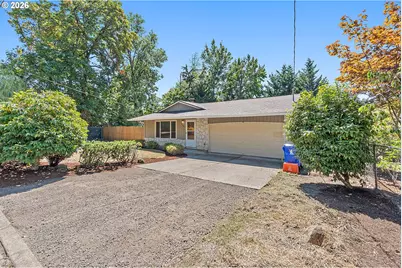 15641 SE Hugh Ave, Milwaukie, OR 97267 - Photo 3