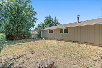 15641 SE Hugh Ave, Milwaukie, OR 97267 - Photo 37