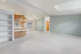 8300 NE Quatama St, Hillsboro, OR 97006 - Photo 7