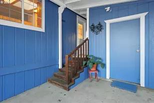 8300 NE Quatama St, Hillsboro, OR 97006 - Photo 29