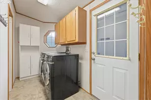 8300 NE Quatama St, Hillsboro, OR 97006 - Photo 13