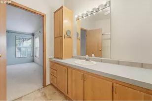 8300 NE Quatama St, Hillsboro, OR 97006 - Photo 15