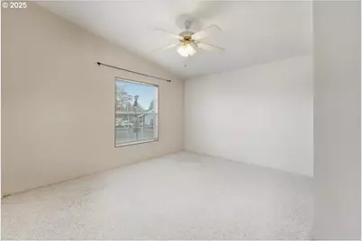 8300 NE Quatama St #104, Hillsboro, OR 97006 - Photo 19