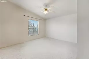 8300 NE Quatama St, Hillsboro, OR 97006 - Photo 19