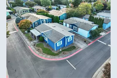 8300 NE Quatama St #104, Hillsboro, OR 97006 - Photo 31