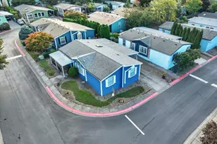 8300 NE Quatama St, Hillsboro, OR 97006 - Photo 31