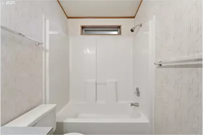 8300 NE Quatama St #104, Hillsboro, OR 97006 - Photo 23