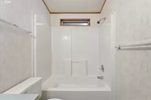 8300 NE Quatama St, Hillsboro, OR 97006 - Photo 23