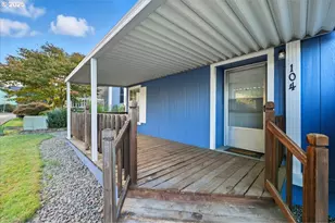 8300 NE Quatama St, Hillsboro, OR 97006 - Photo 3