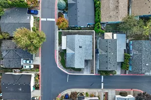 8300 NE Quatama St, Hillsboro, OR 97006 - Photo 35