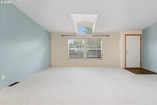 8300 NE Quatama St, Hillsboro, OR 97006 - Photo 5