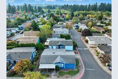 8300 NE Quatama St #104, Hillsboro, OR 97006 - Photo 33