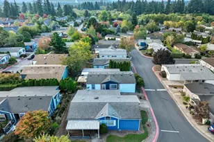 8300 NE Quatama St, Hillsboro, OR 97006 - Photo 33