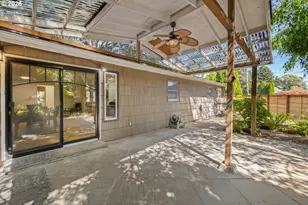 9135 SE 42nd Ave, Milwaukie, OR 97222 - Photo 31
