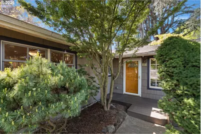 9135 SE 42nd Ave, Milwaukie, OR 97222 - Photo 3