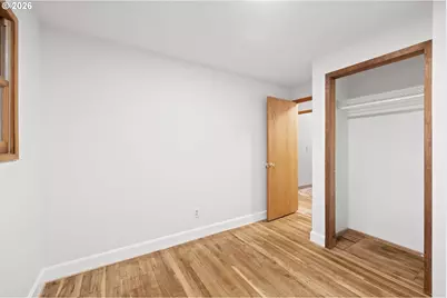 9135 SE 42nd Ave, Milwaukie, OR 97222 - Photo 25