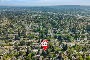 9135 SE 42nd Ave, Milwaukie, OR 97222 - Photo 33