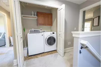 17323 SW Montague Way, Portland, OR 97224 - Photo 19