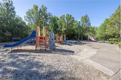 17323 SW Montague Way, Portland, OR 97224 - Photo 23