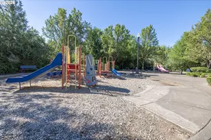 17323 SW Montague Way, Portland, OR 97224 - Photo 23
