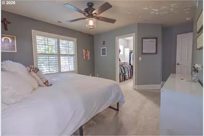 17323 SW Montague Way, Portland, OR 97224 - Photo 13