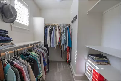 17323 SW Montague Way, Portland, OR 97224 - Photo 15