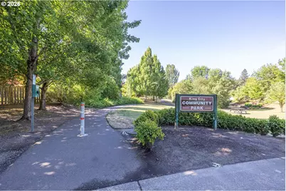 17323 SW Montague Way, Portland, OR 97224 - Photo 21