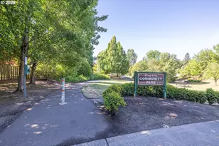17323 SW Montague Way, Portland, OR 97224 - Photo 21