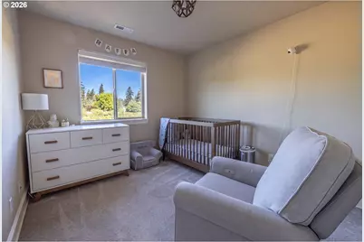 17323 SW Montague Way, Portland, OR 97224 - Photo 17
