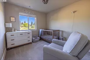 17323 SW Montague Way, Portland, OR 97224 - Photo 17