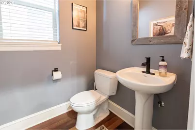 17323 SW Montague Way, Portland, OR 97224 - Photo 5