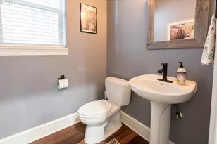 17323 SW Montague Way, Portland, OR 97224 - Photo 5